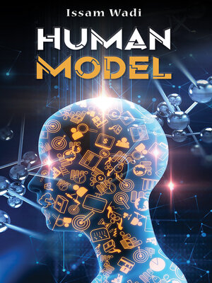 cover image of Human Model